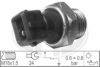 MAN 51274300007 Oil Pressure Switch